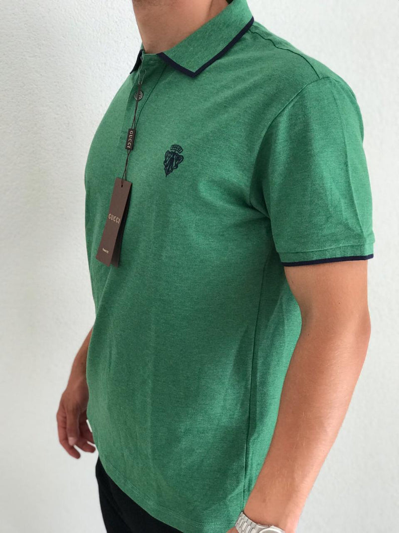 GUCCI T-SHIRT