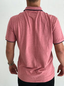 GUCCI T-SHIRT