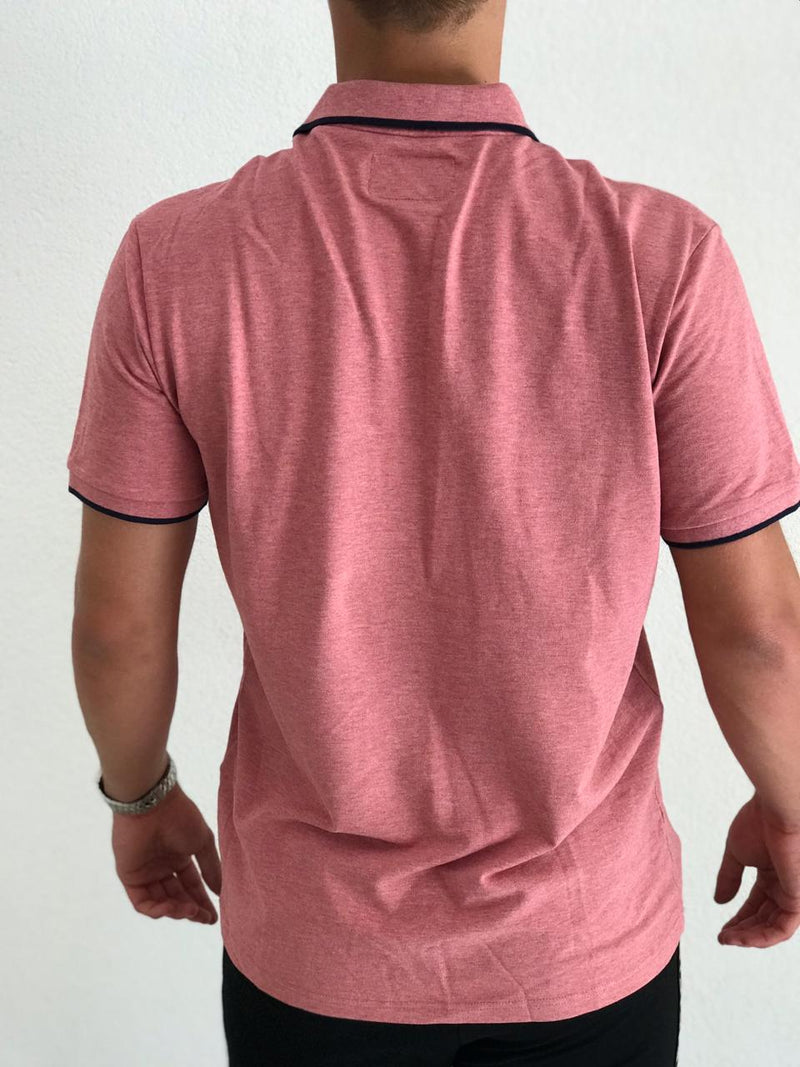 GUCCI T-SHIRT