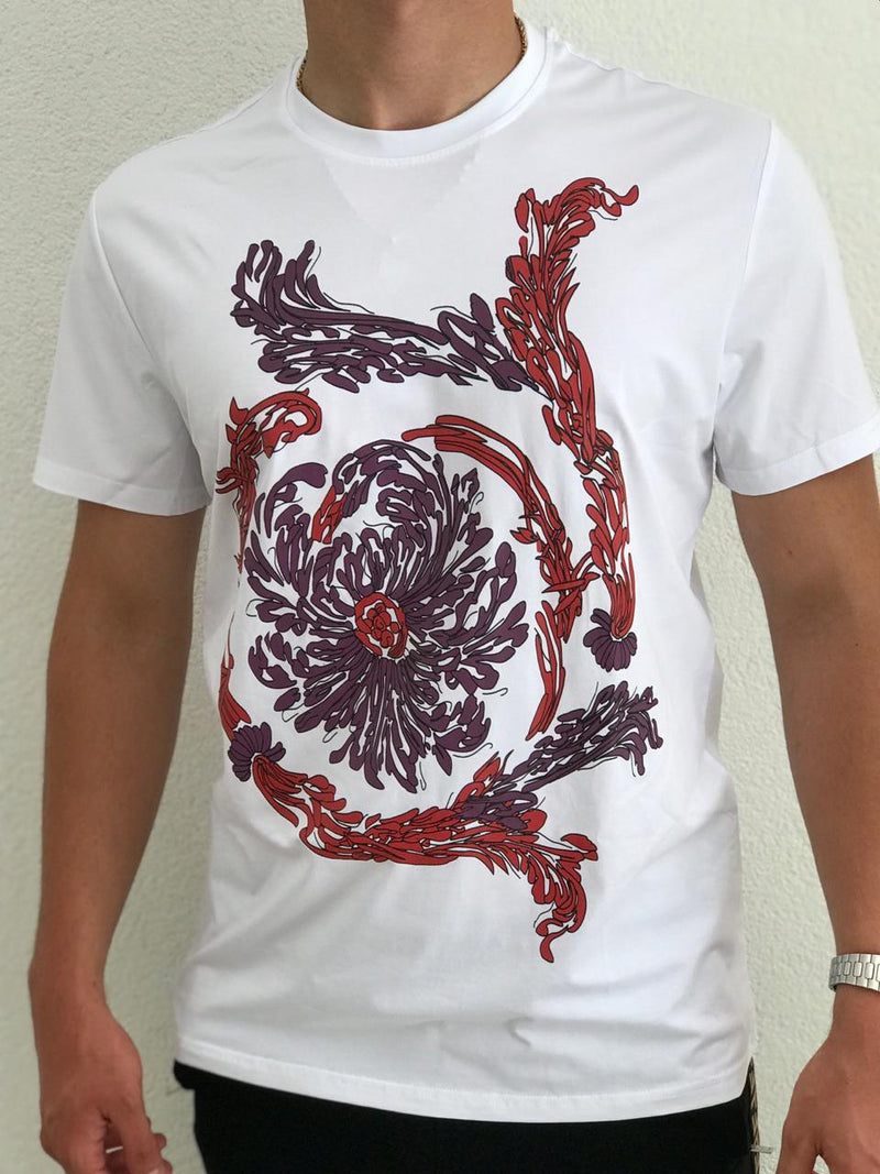 DSQUARED2 T-SHIRT