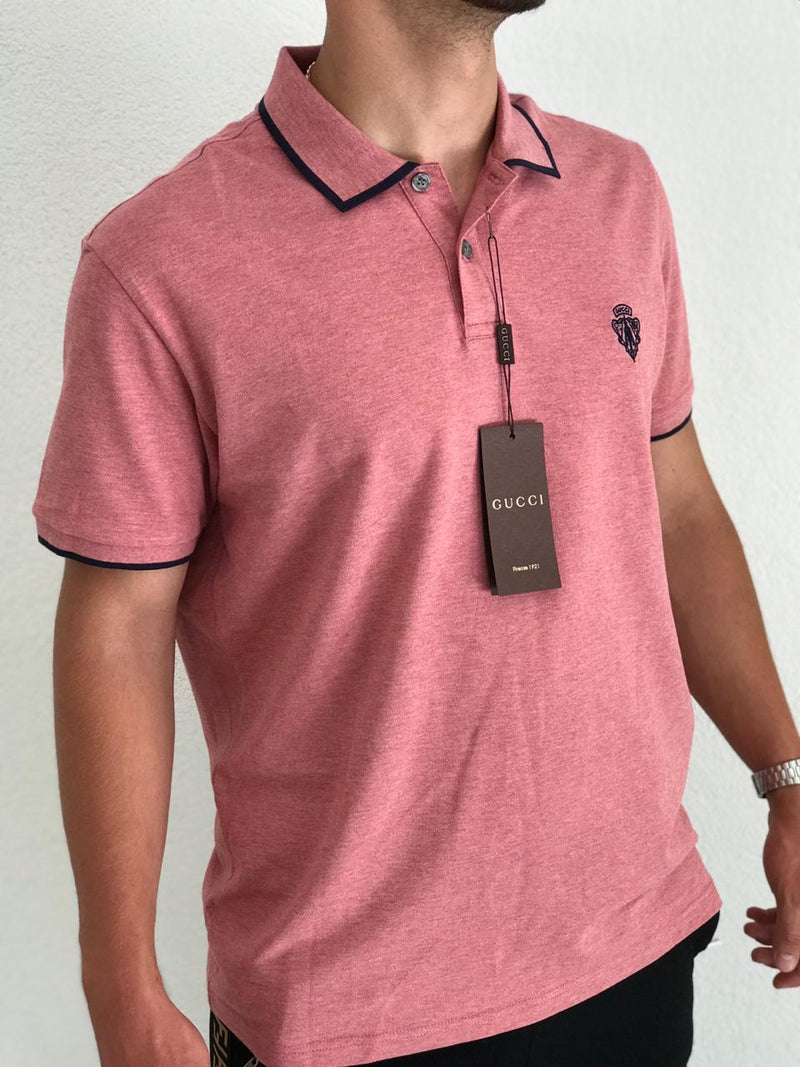 GUCCI T-SHIRT