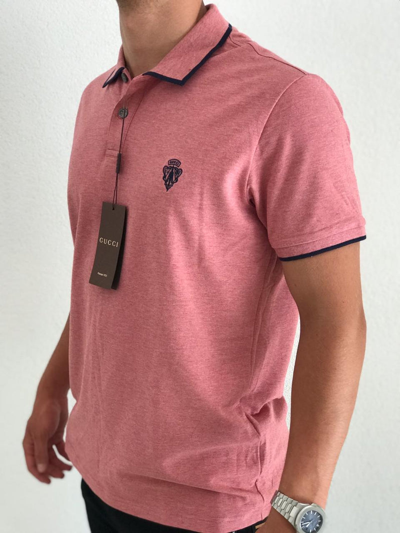 GUCCI T-SHIRT