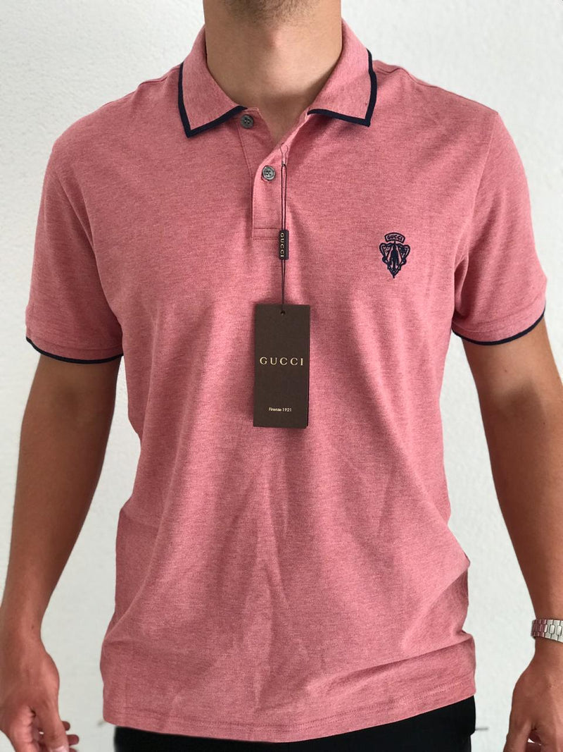 GUCCI T-SHIRT
