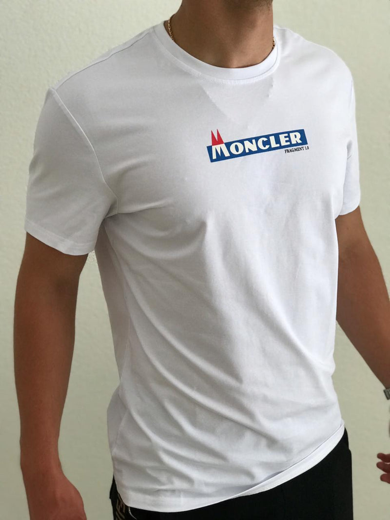MONCLER T-SHIRT