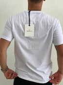 MONCLER T-SHIRT
