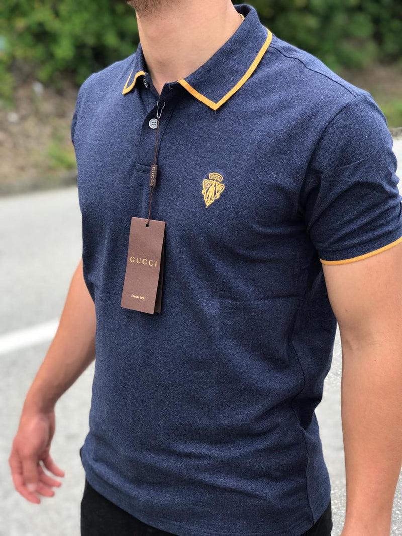 GUCCI T-SHIRT