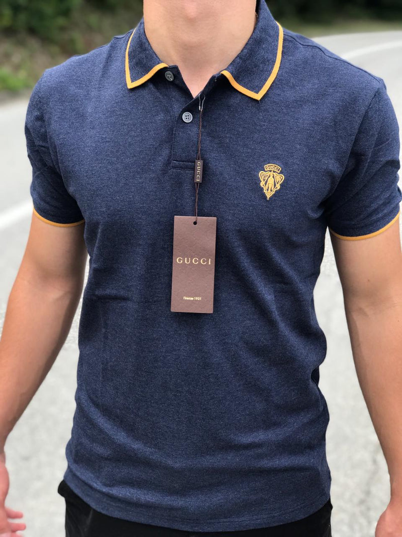 GUCCI T-SHIRT