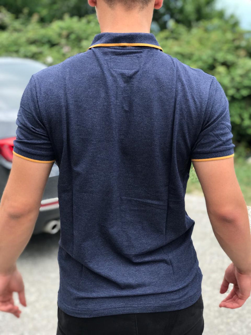 GUCCI T-SHIRT
