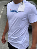 MONCLER T-SHIRT