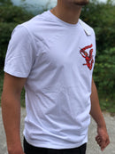 GIVENCHY T-SHIRT