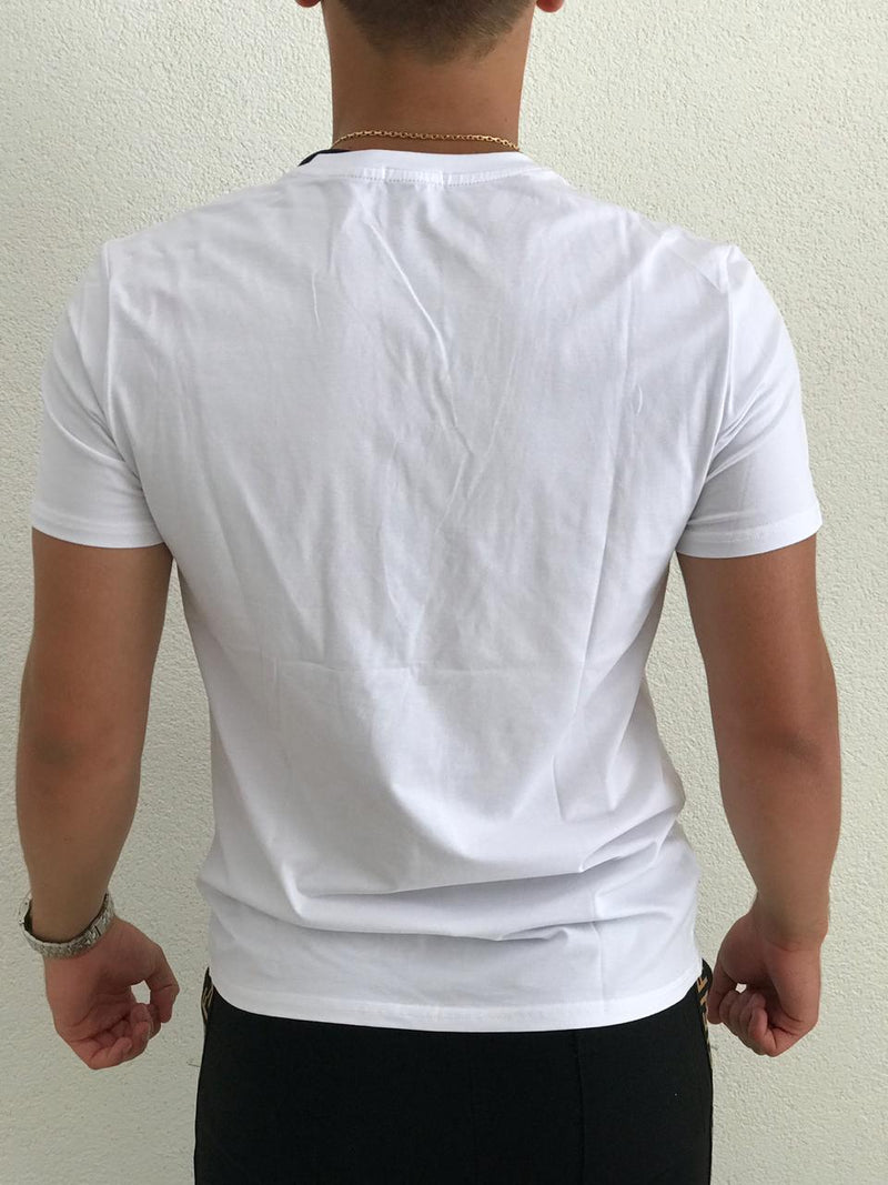 DSQUARED2 T-SHIRT