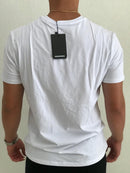 DSQUARED2 T-SHIRT