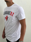 DSQUARED2 T-SHIRT