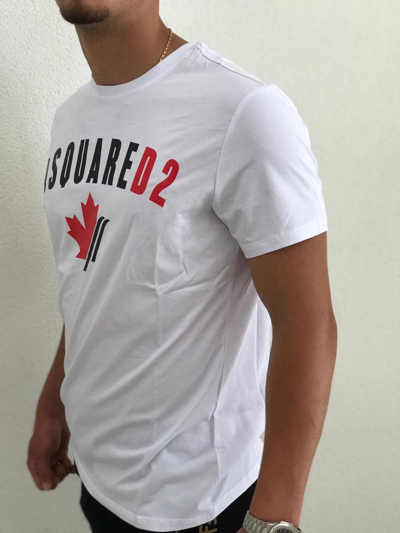 DSQUARED2 T-SHIRT