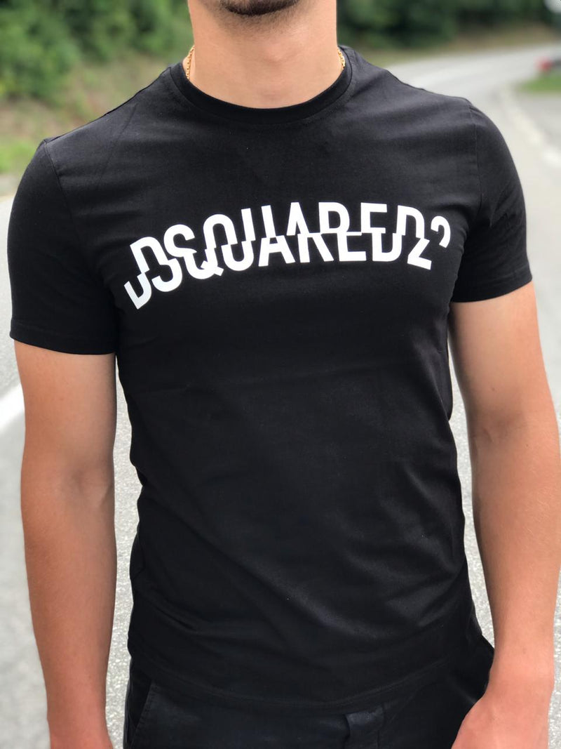 DSQUARED2 T-SHIRT