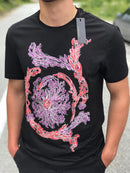 VERSACE T-SHIRT