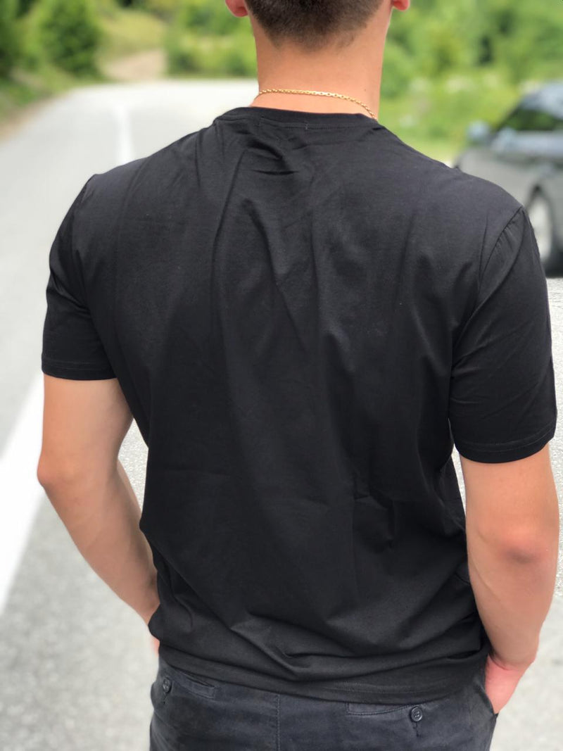 VERSACE T-SHIRT