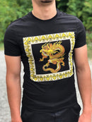 VERSACE T-SHIRT