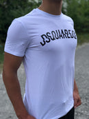 DSQUARED2 T-SHIRT