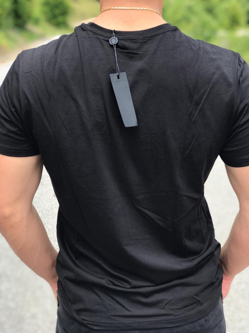 VERSACE T-SHIRT