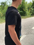DSQUARED2 T-SHIRT