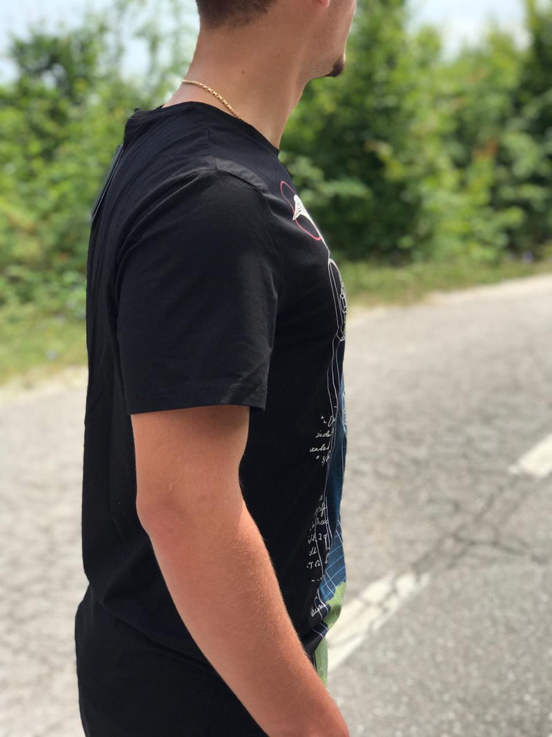 DSQUARED2 T-SHIRT