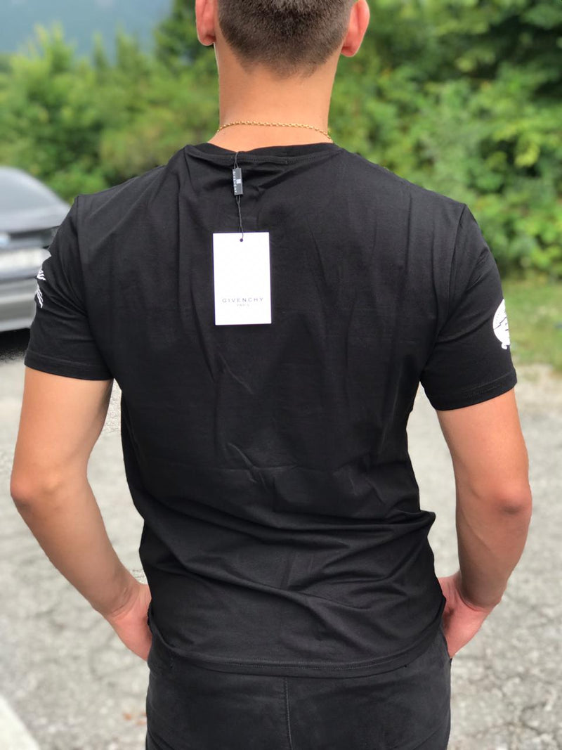 GIVENCHY T-SHIRT