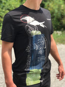 DSQUARED2 T-SHIRT