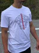 VERSACE T-SHIRT