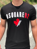 DSQUARED2 T-SHIRT