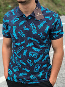 LOUIS VUITTON T-SHIRT