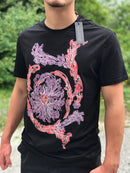 VERSACE T-SHIRT