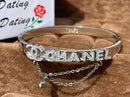 CHANEL BRACELET