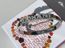CHANEL BRACELET