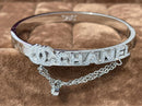 CHANEL BRACELET