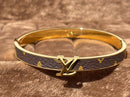 LOUIS VUITTON BRACELET