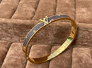 LOUIS VUITTON BRACELET