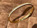 CARTIER BRACELET