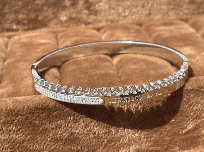 TIFFANY &CO BRACELET