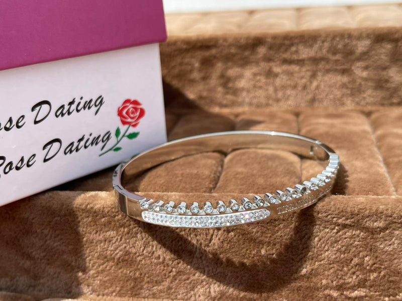 TIFFANY &CO BRACELET
