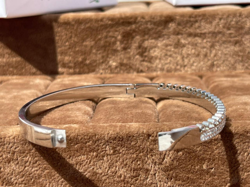 TIFFANY &CO BRACELET