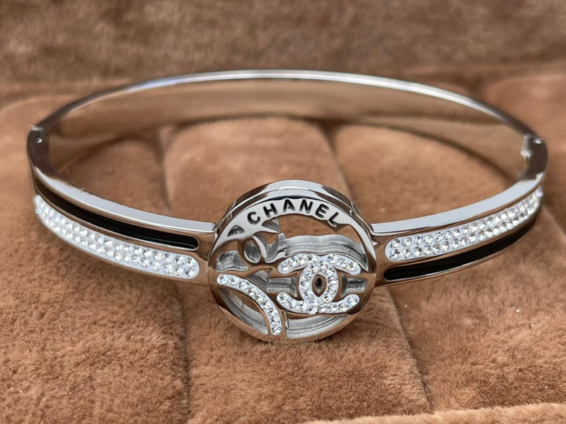 CHANEL BRACELET