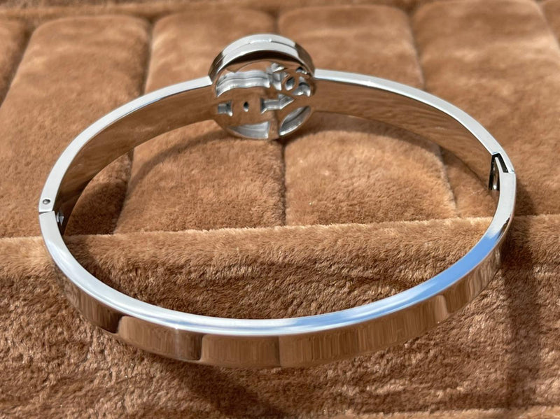 CHANEL BRACELET