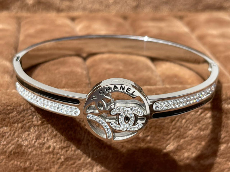 CHANEL BRACELET