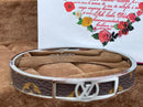 LOUIS VUITTON BRACELET
