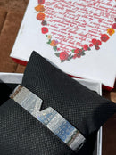 LOUIS VUITTON BRACELET