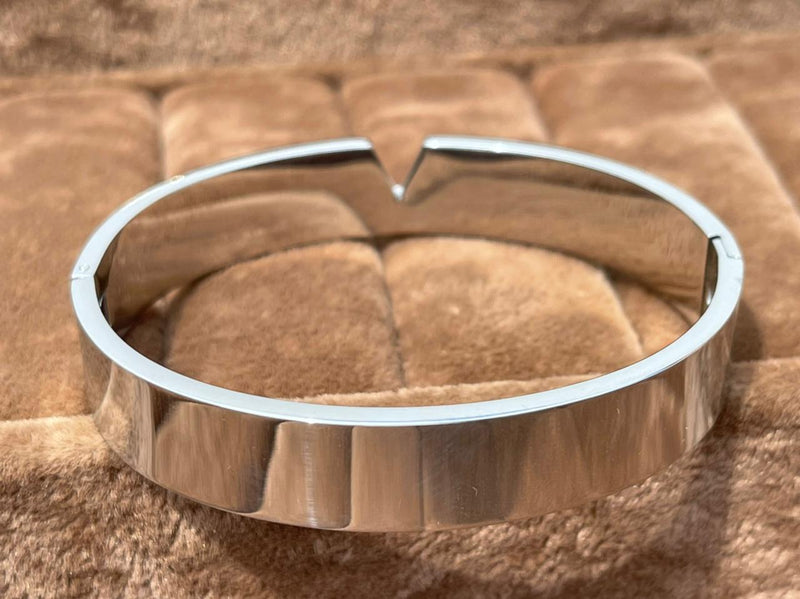 LOUIS VUITTON BRACELET