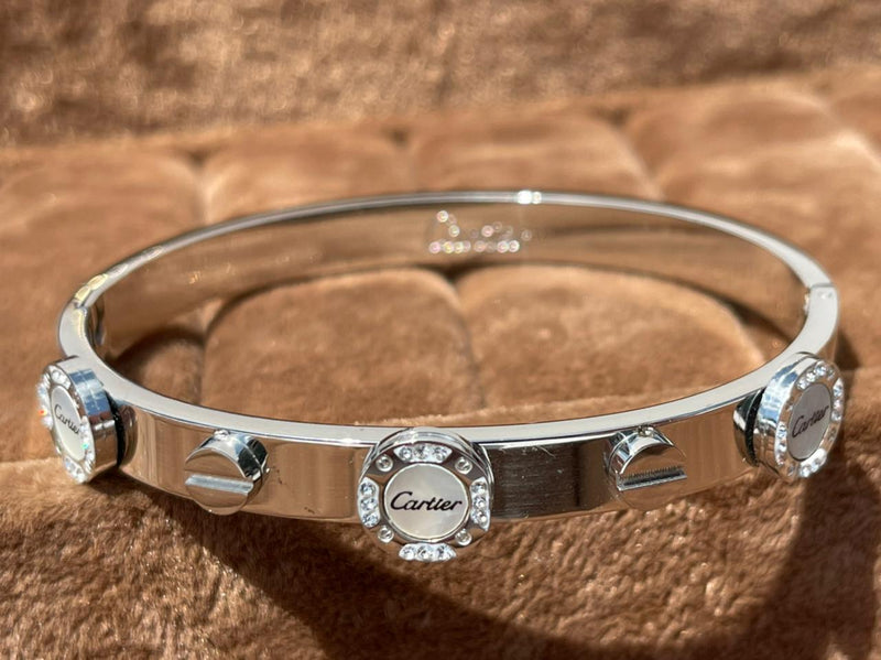 CARTIER BRACELET