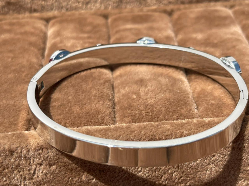 CARTIER BRACELET