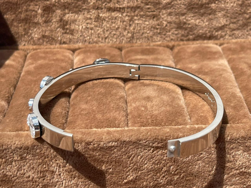 CARTIER BRACELET